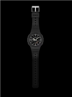 Orologio G-Shock Uomo CLASSIC in Resina GA-2100LXB-1AER - GA-2100LXB-1AER